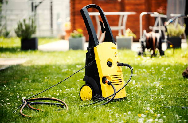Best Warehouse Cleaning  in Vaville, CA